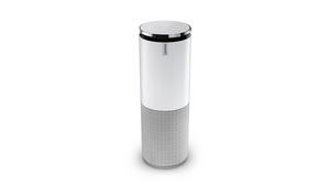 Lenovo Smart Assistant