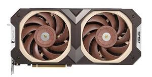 ASUS GeForce RTX 3070 Noctua