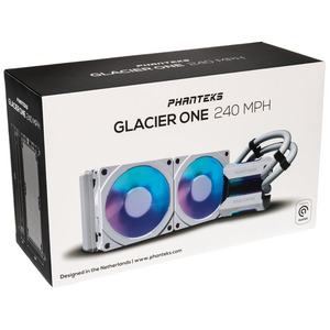 Phanteks Glacier One