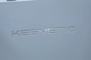 Keenetic Giga