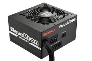 Enermax RevoBron