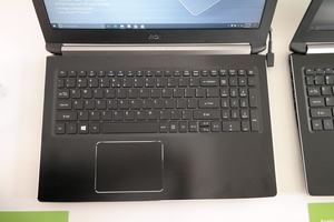 Acer Aspire 7