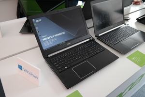 Acer Aspire 7