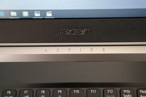 Acer Aspire 7