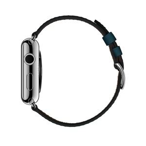 Neue Armbänder für die Apple Watch aus dem Frühjahr 2017