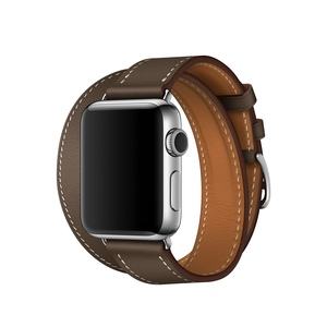 Neue Armbänder für die Apple Watch aus dem Frühjahr 2017