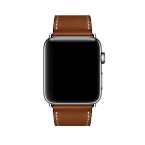 Neue Armbänder für die Apple Watch aus dem Frühjahr 2017