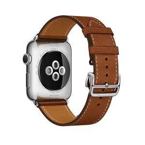 Neue Armbänder für die Apple Watch aus dem Frühjahr 2017