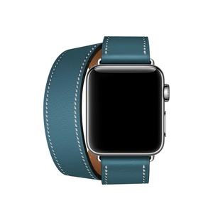 Neue Armbänder für die Apple Watch aus dem Frühjahr 2017