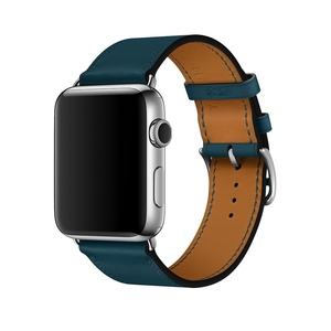 Neue Armbänder für die Apple Watch aus dem Frühjahr 2017