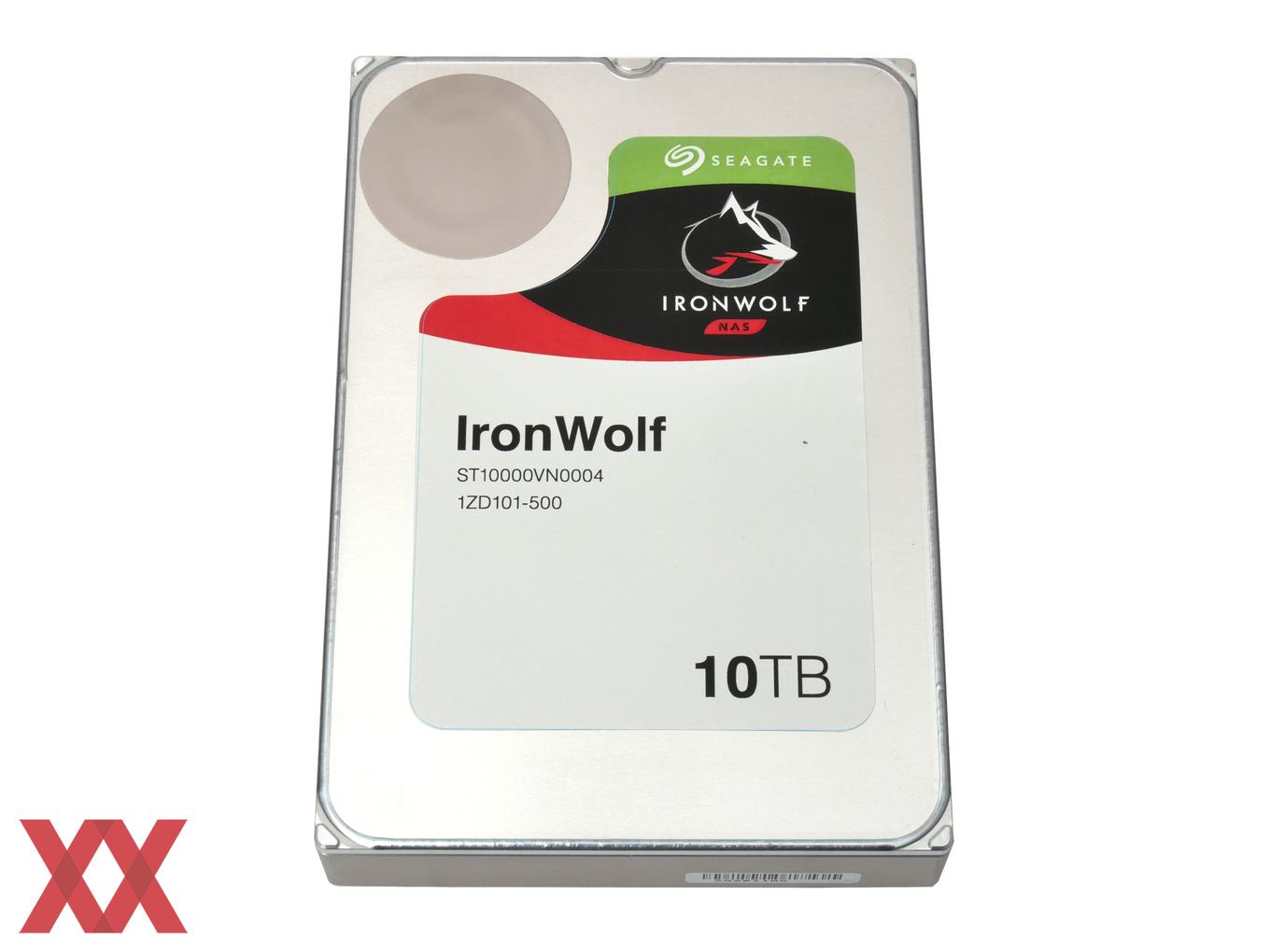 Seagate st10000ve0008. Seagate IRONWOLF 10tb. Seagate Barracuda 10tb. Seagate IRONWOLF Pro 10tb.