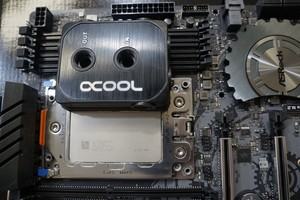 Alphacool Eisblock XPX Pro