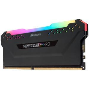 Corsair Vengeance RGB Pro Lichterweiterungskit