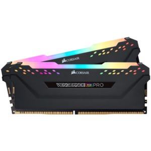 Corsair Vengeance RGB Pro Lichterweiterungskit