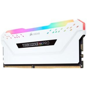 Corsair Vengeance RGB Pro Lichterweiterungskit