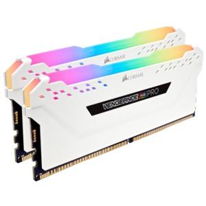 Corsair Vengeance RGB Pro Lichterweiterungskit