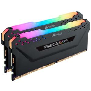 Corsair Vengeance RGB Pro Lichterweiterungskit