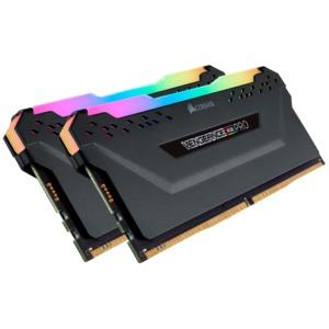 Corsair Vengeance RGB Pro Lichterweiterungskit