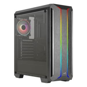 AeroCool Skyline ARGB