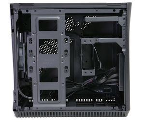 Fractal Design Era ITX