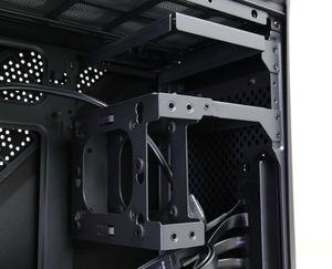 Fractal Design Era ITX