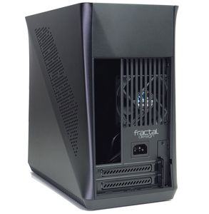 Fractal Design Era ITX