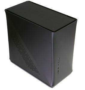 Fractal Design Era ITX