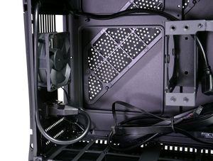 Fractal Design Era ITX