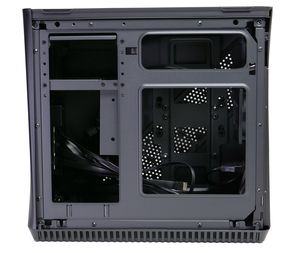 Fractal Design Era ITX