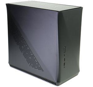 Fractal Design Era ITX