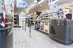 Foto: Aldi Süd