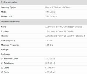 AMD-Ryzen-5-5500U