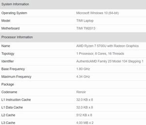 AMD-Ryzen-7-5700U