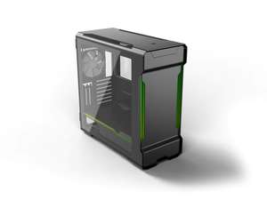 Phanteks Enthoo Evolv X