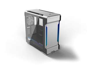 Phanteks Enthoo Evolv X