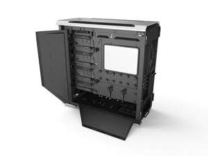 Phanteks Enthoo Evolv X