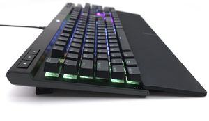 Corsair K70 RGB Pro