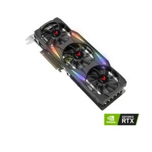 XLR8 Gaming GeForce RTX 3090