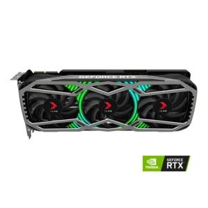 XLR8 Gaming GeForce RTX 3090