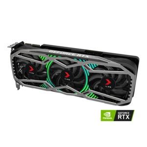 XLR8 Gaming GeForce RTX 3090