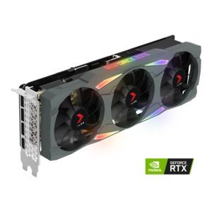 XLR8 Gaming GeForce RTX 3090