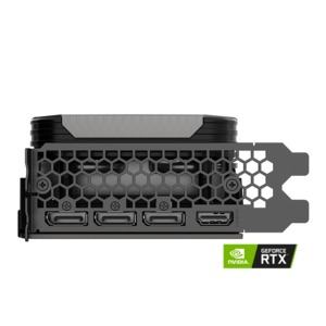 XLR8 Gaming GeForce RTX 3090