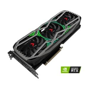 XLR8 Gaming GeForce RTX 3090