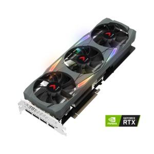 XLR8 Gaming GeForce RTX 3090