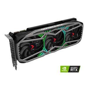 XLR8 Gaming GeForce RTX 3090