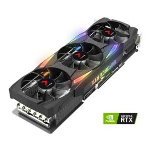 XLR8 Gaming GeForce RTX 3090