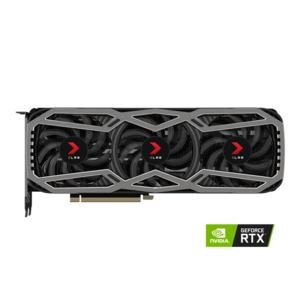 XLR8 Gaming GeForce RTX 3090