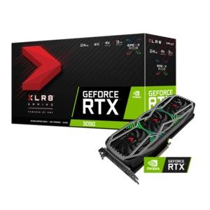 XLR8 Gaming GeForce RTX 3090