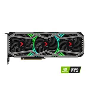 XLR8 Gaming GeForce RTX 3090