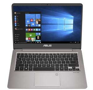 ASUS ZenBook UX3410